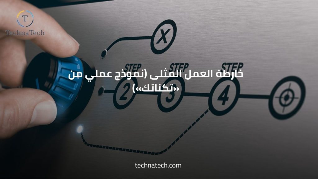 أدوات تحسين محركات البحث من تكناتك للتسويق الإلكتروني في السعودية